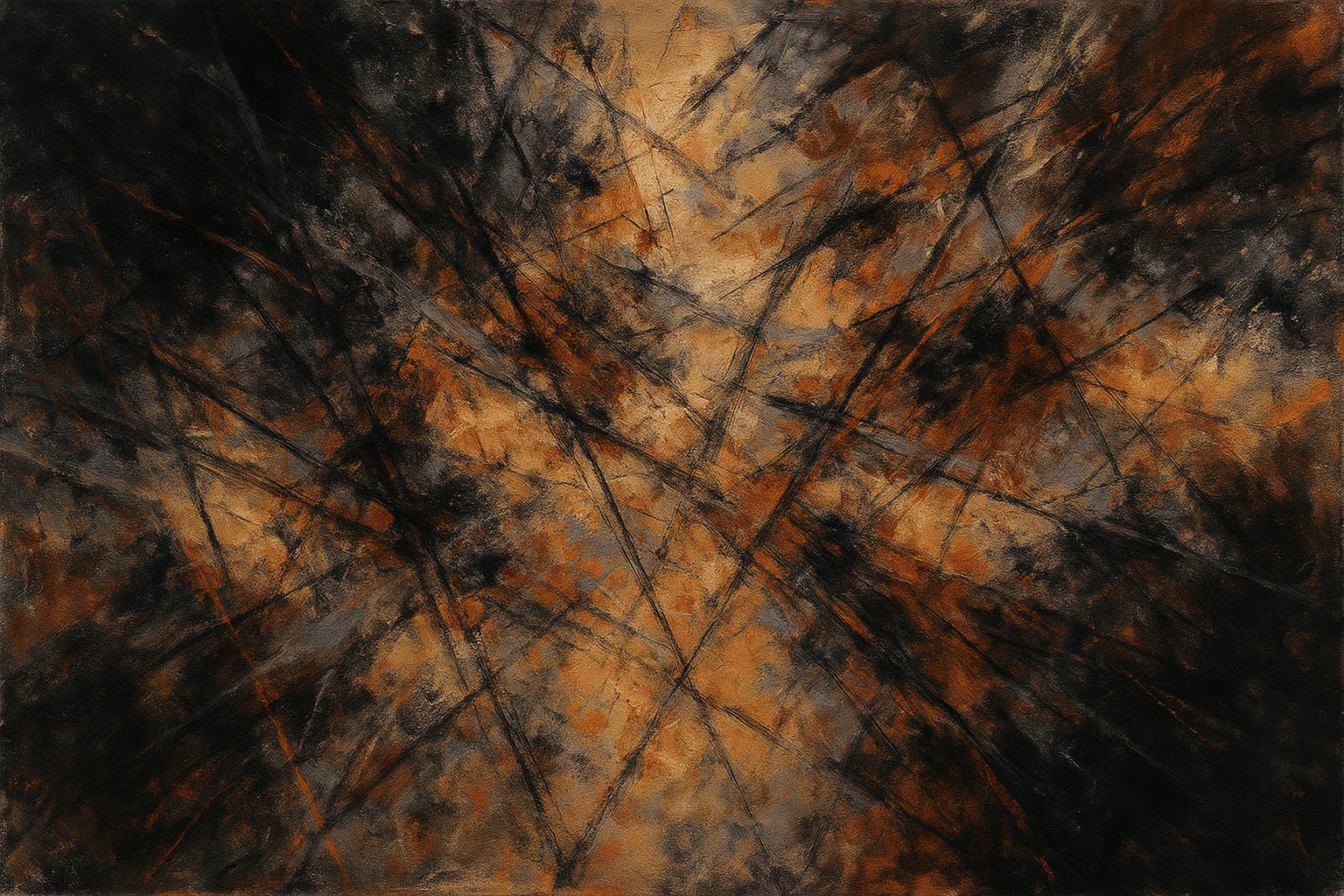Variant H – Release