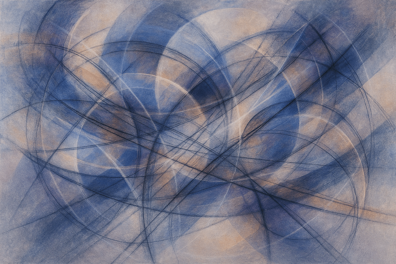 Variant C – Echo