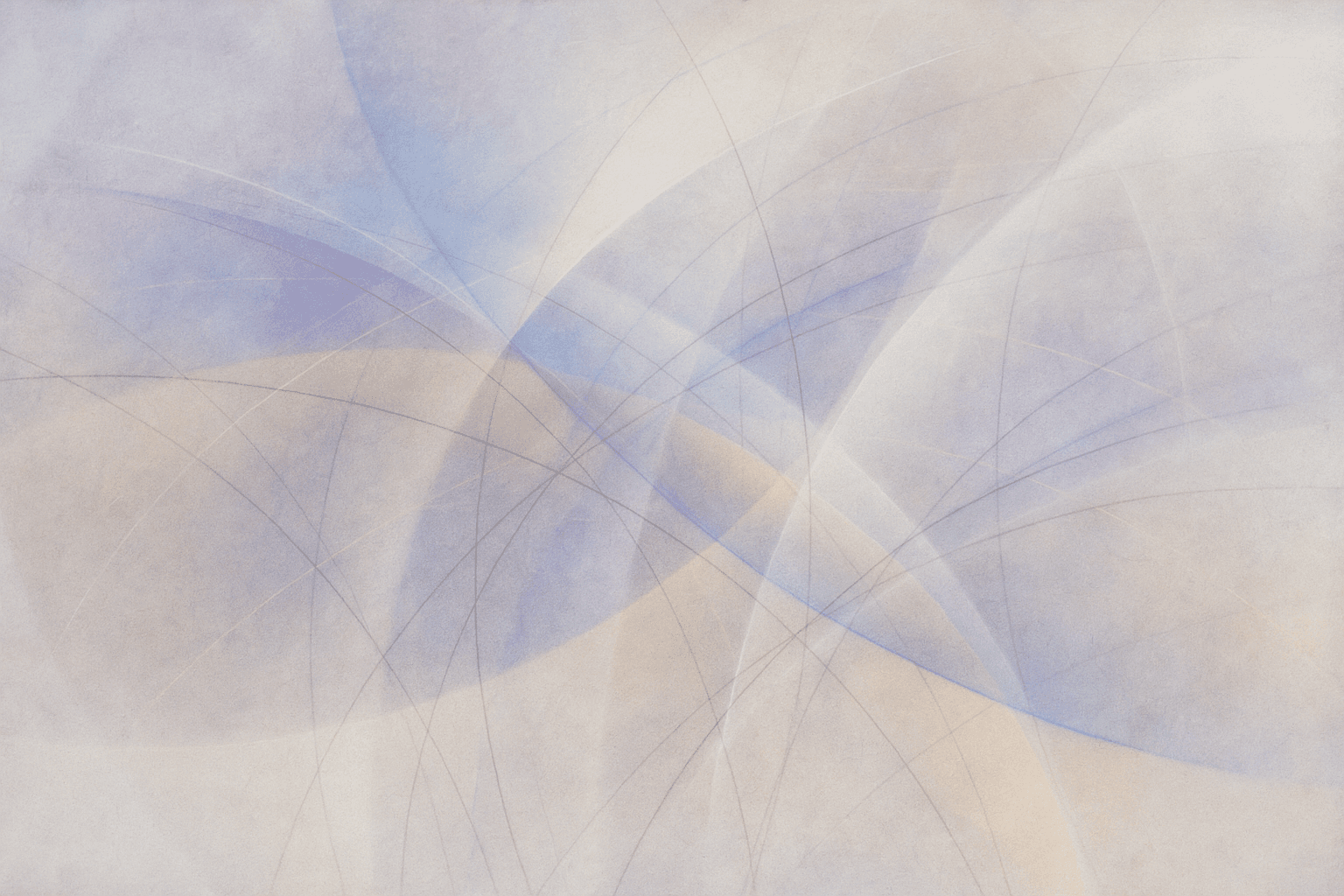 Variant D – Interference
