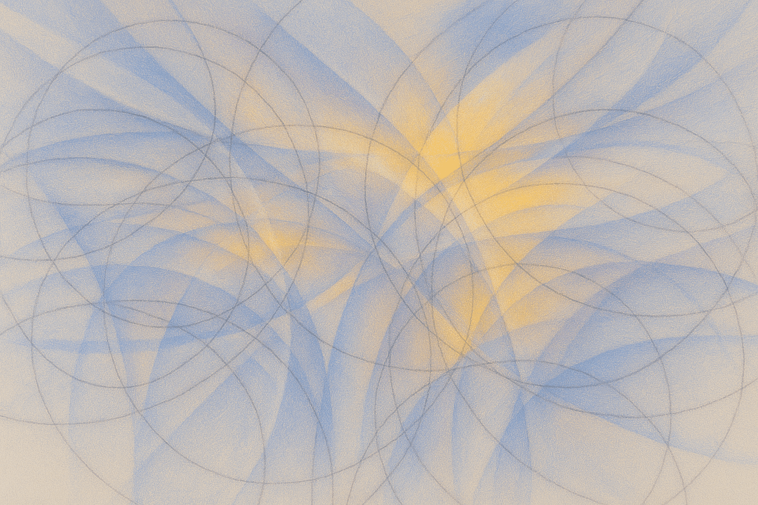 Variant F – Resonance