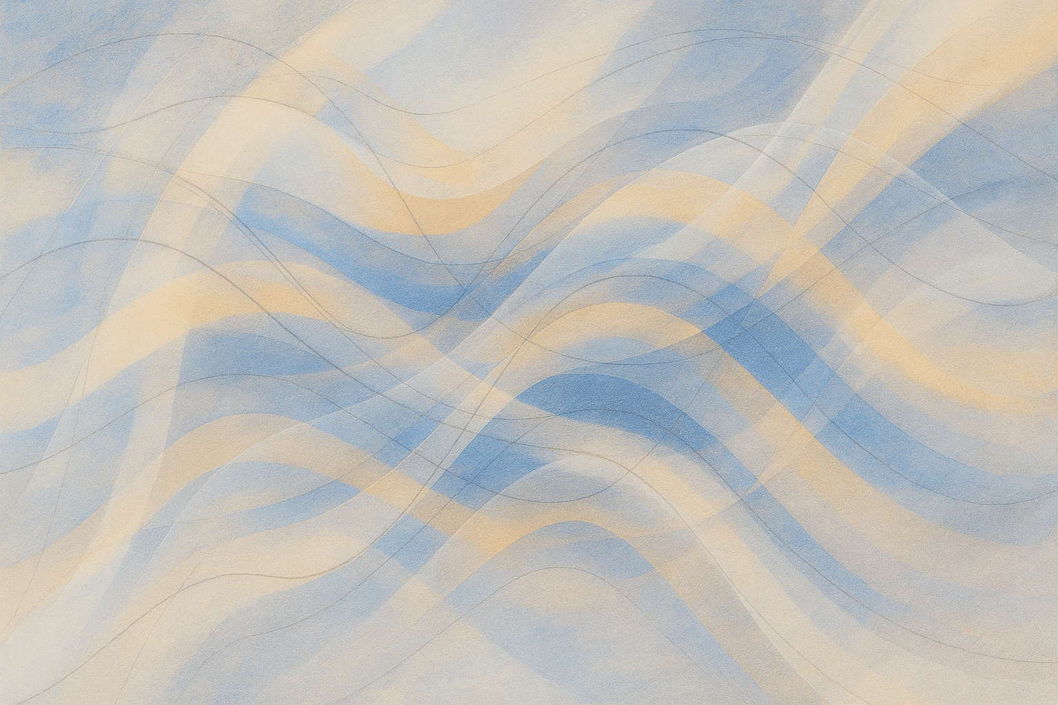 Variant G – Entanglement