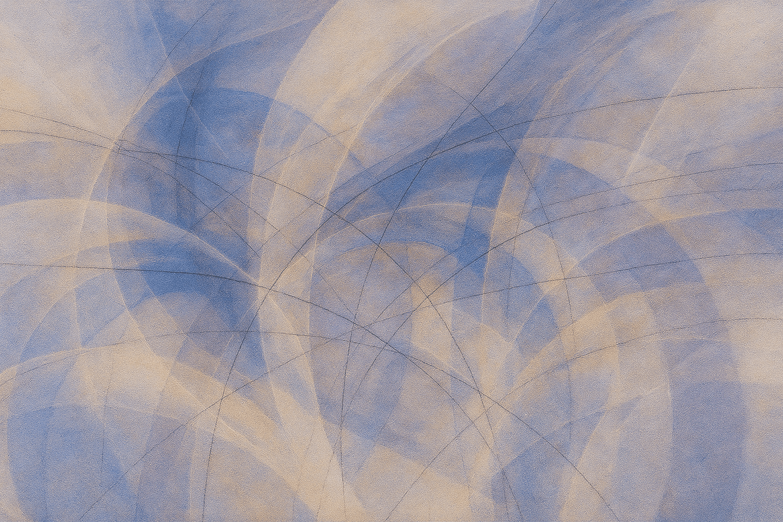 Variant H – Release