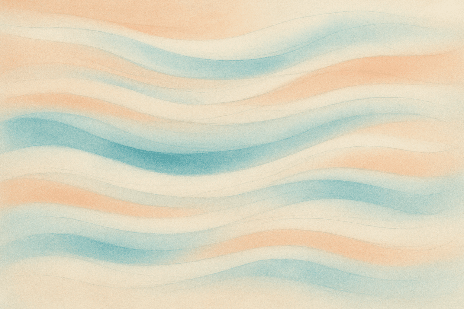 Variant D – Interference