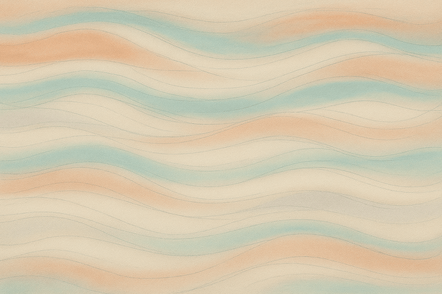Variant G – Entanglement