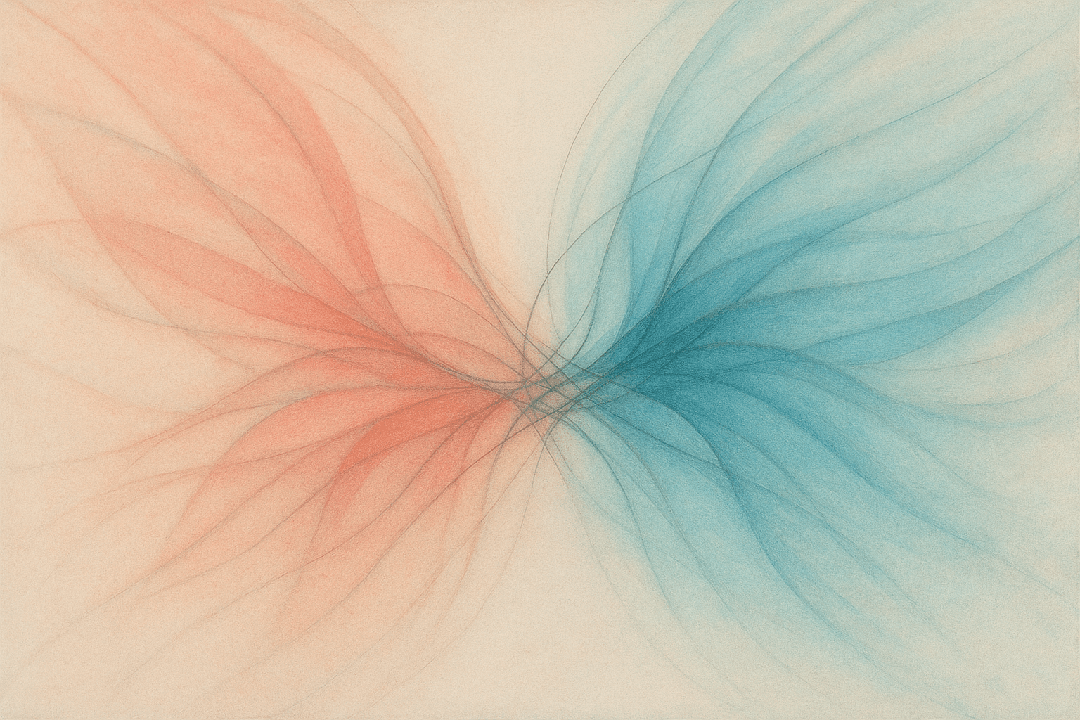 Variant D – Interference