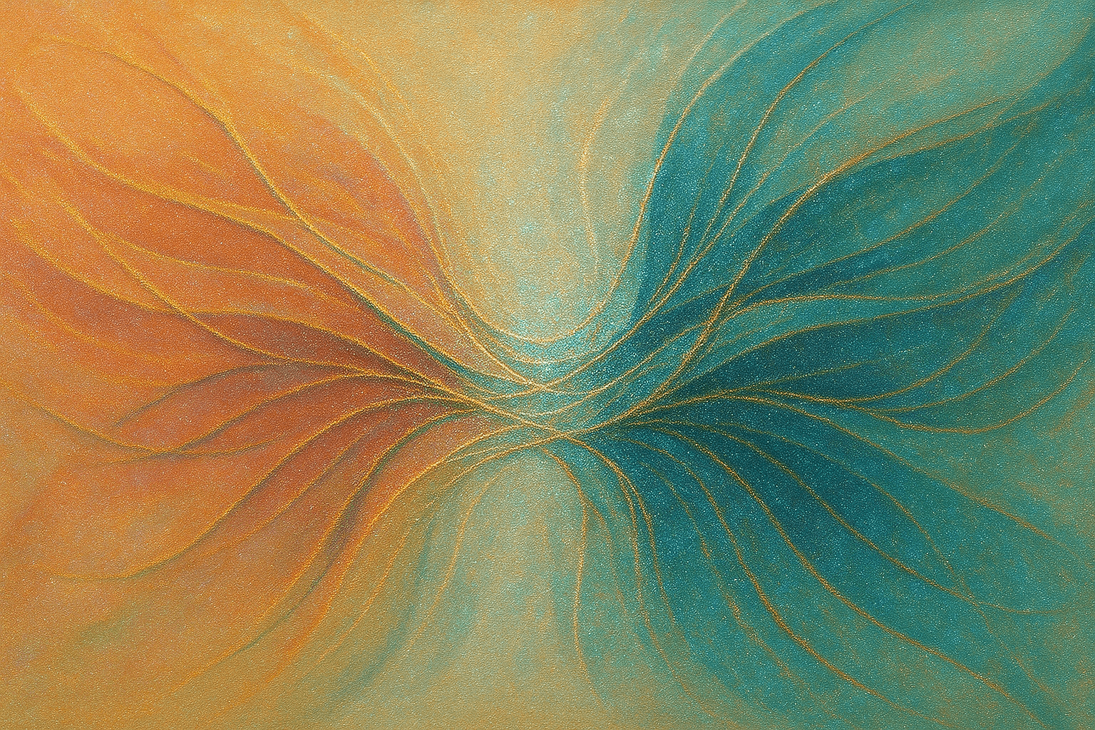 Variant F – Resonance