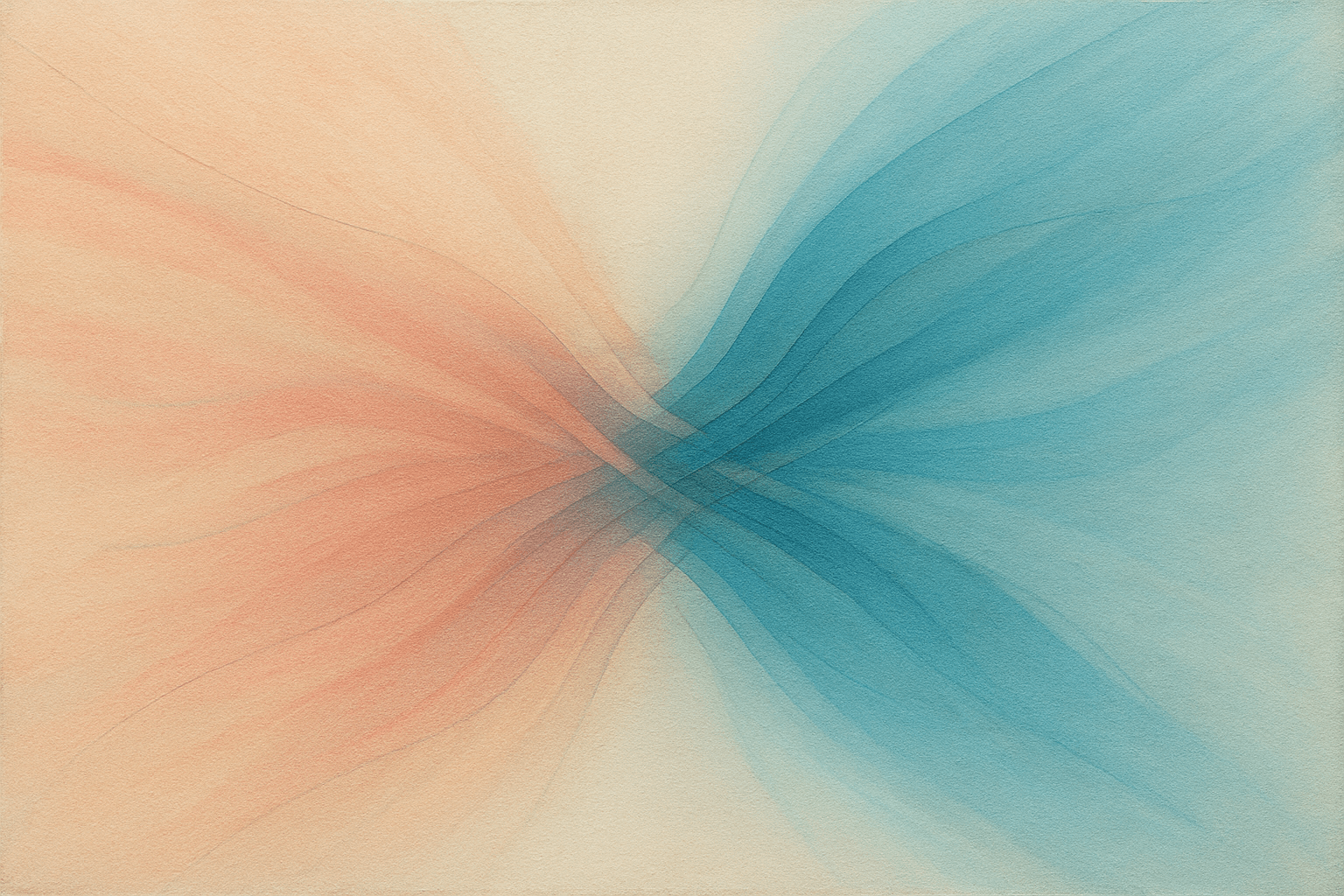 Variant G – Entanglement