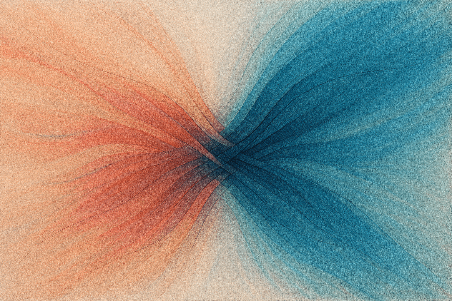 Variant H – Release