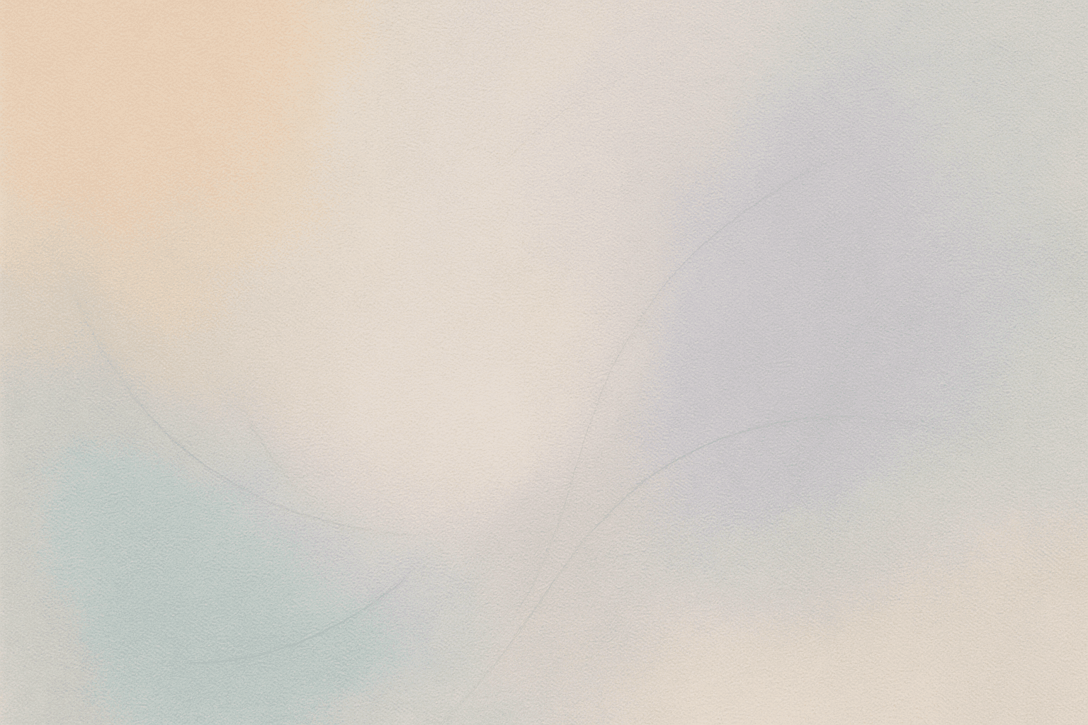 Variant A – Isolation