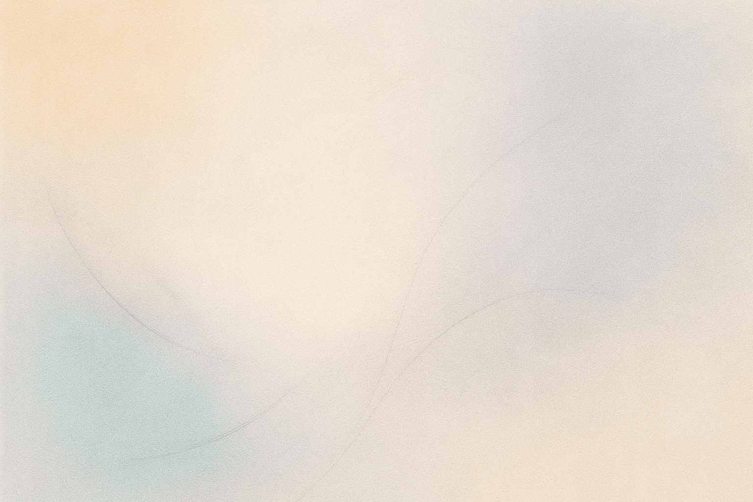 Variant C – Echo