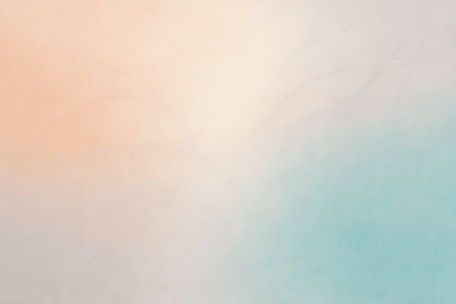 Variant G – Entanglement