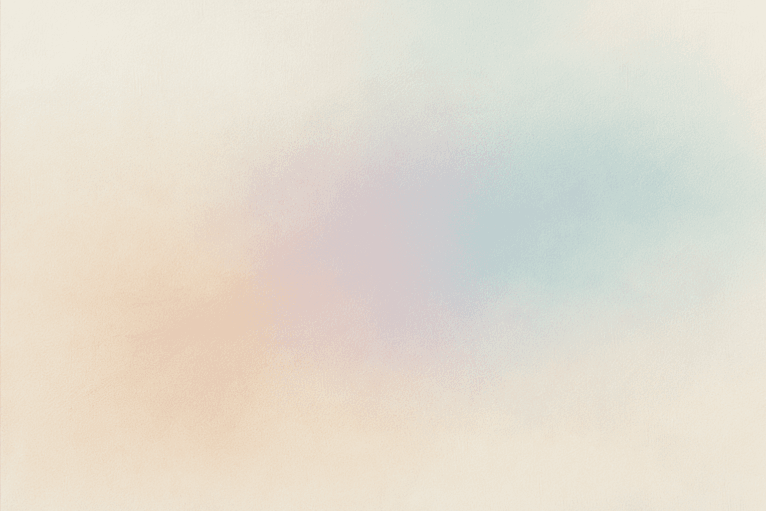 Variant C – Echo