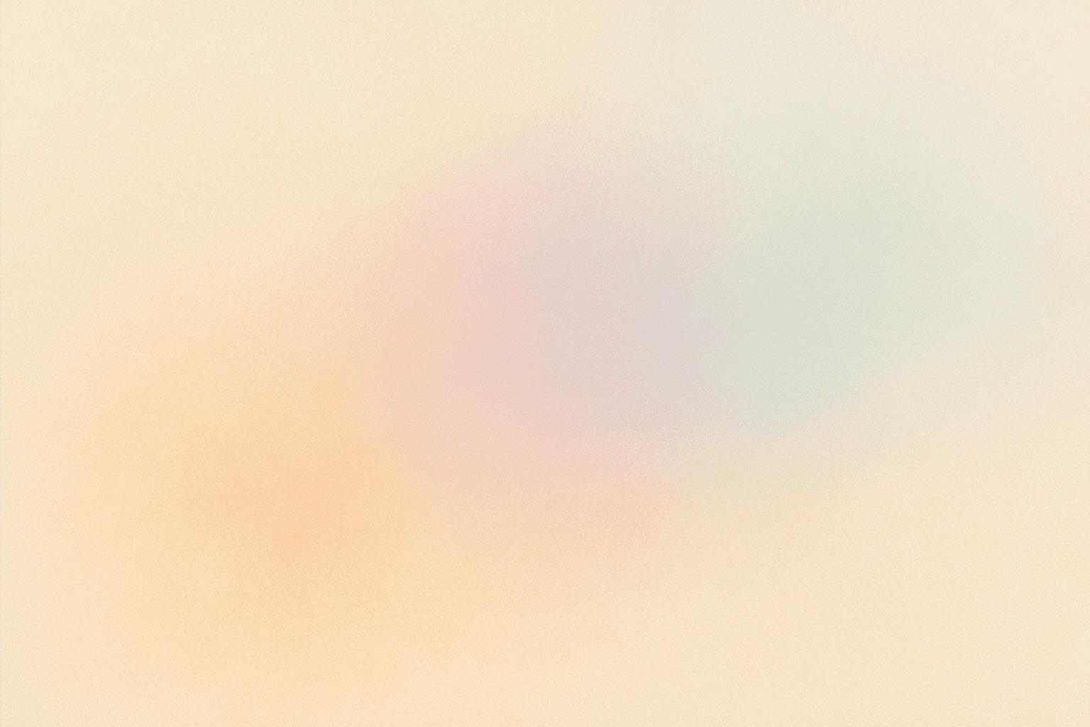 Variant G – Entanglement