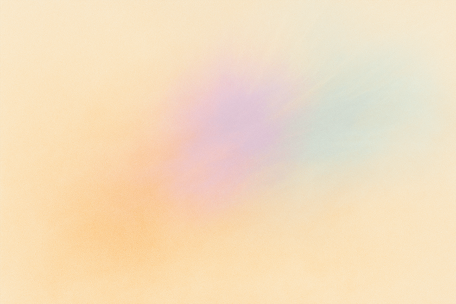 Variant H – Release